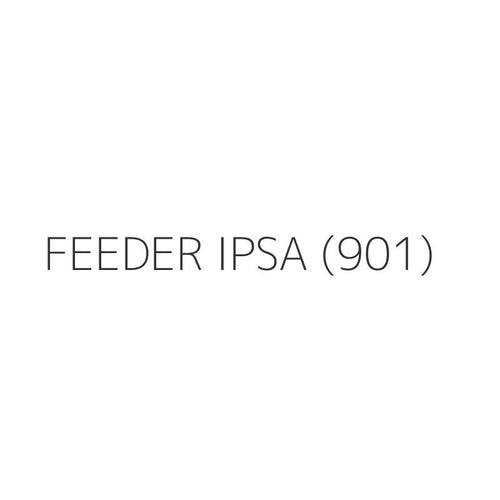 FEEDER IPSA (901)