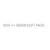 NIDO 1+ 900GM (SOFT PACK)