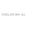 CHOCLATE MIX  ALL