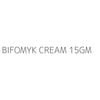 BIFOMYK CREAM 15GM