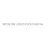 ROYALGIN LIQUID FOCUS NUTRA