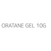 ORATANE GEL 10G