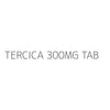 TERCICA 300MG TAB