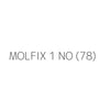 MOLFIX 1 NO (78)