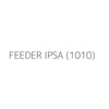 FEEDER IPSA (1010)