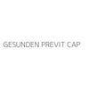 GESUNDEN PREVIT CAP