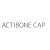 ACTIBONE CAP