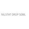 NILSTAT DROP 50ML
