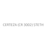 CERTEZA (CR 3002) STETH