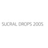SUCRAL DROPS 200S