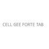 CELL GEE FORTE TAB