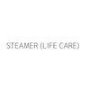 STEAMER (LIFE CARE)