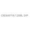 CREMAFFIN 120ML SYP