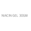 NIACIN GEL 30GM