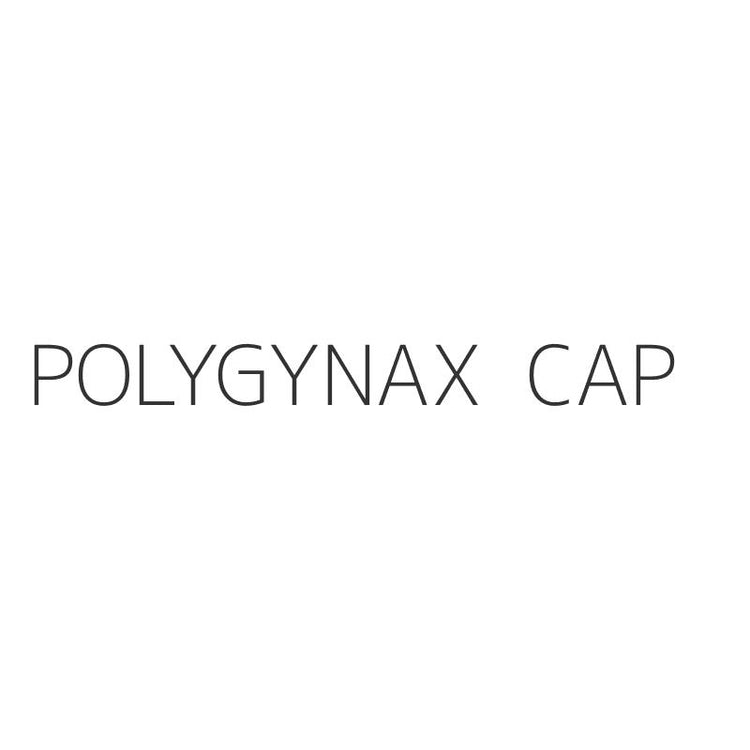 POLYGYNAX  CAP