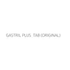 GASTRIL PLUS  TAB (ORIGINAL)