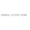 ZARNOL LOTION 100ML