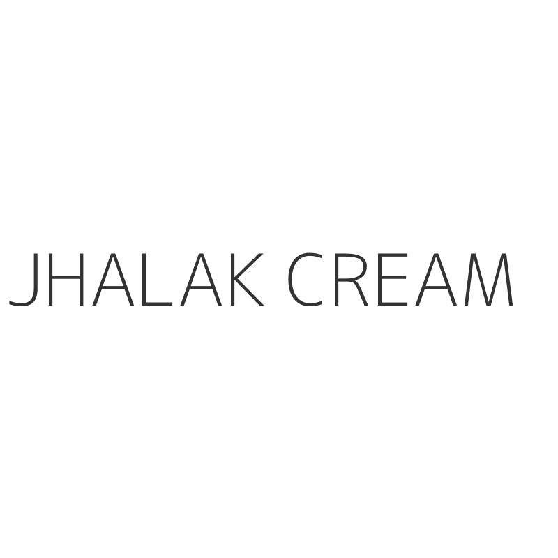 JHALAK CREAM