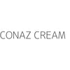 CONAZ CREAM