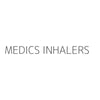 MEDICS INHALERS