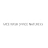 FACE WASH (VINCE NATUREX)