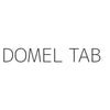 DOMEL TAB
