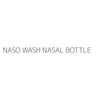 NASO WASH NASAL BOTTLE