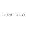 ENERVIT TAB 30S