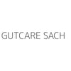 GUTCARE SACH