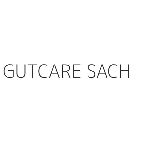 GUTCARE SACH