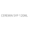 CEREMIN SYP 120ML