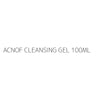 ACNOF CLEANSING GEL 100ML