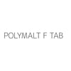 POLYMALT F TAB
