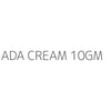 ADA CREAM 10GM