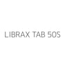 LIBRAX TAB 50S