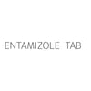 ENTAMIZOLE  TAB