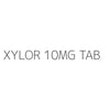 XYLOR 10MG TAB