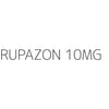 RUPAZON 10MG