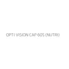 OPTI VISION CAP 60S (NUTRI)