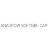 ANAGROW SOFTGEL CAP