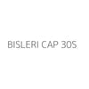 BISLERI CAP 30S