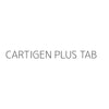 CARTIGEN PLUS TAB