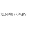 SUNPRO SPARY