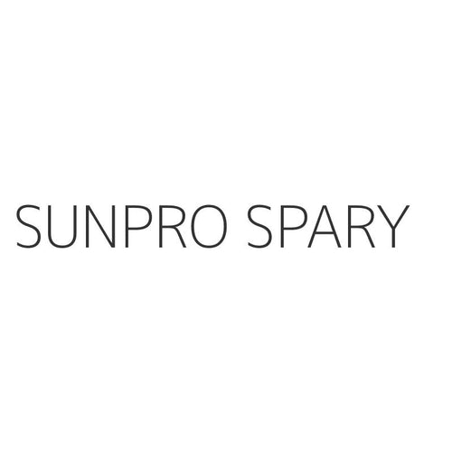 SUNPRO SPARY