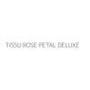 TISSU ROSE PETAL DELUXE