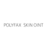 POLYFAX  SKIN OINT
