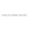 SYNFLEX 550MG TAB (NP)