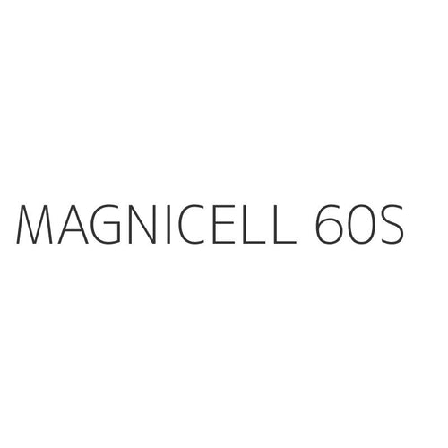MAGNICELL 60S
