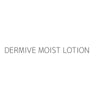 DERMIVE MOIST LOTION