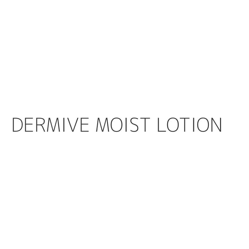 DERMIVE MOIST LOTION